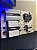 SOM COMPLETO 3 VIAS - 2 ALTO FALANTES MASTER 620S 2 DRIVE D200X JBL/ 2 TWITTER ST200 JBL E PAINEL DE MÓDULOS FULL TARAMPS - Imagem 7