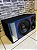 CAIXA TRIO MASTER 420 RMS AZUL BOCAL DE PLÁSTICO COM DRIVER COMPET E TWITTER UNLIKE 100 RMS - Imagem 2