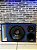 CAIXA TRIO MASTER 420 RMS AZUL BOCAL DE PLÁSTICO COM DRIVER COMPET E TWITTER UNLIKE 100 RMS - Imagem 5
