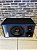 CAIXA TRIO MASTER 420 RMS AZUL BOCAL DE PLÁSTICO COM DRIVER COMPET E TWITTER UNLIKE 100 RMS - Imagem 1