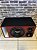 CAIXA TRIO MASTER 620 RMS VERMELHA BOCAL DE PLÁSTICO COM DRIVER COMPET E TWITTER UNLIKE 100 RMS - Imagem 5