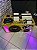 SOM AUTOMOTIVO 4 VIAS COMPLETO - MASTER 620 + PAINEL DE MÓDULOS FULL TARAMPS - Imagem 2