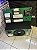 KIT SOM AUTOMOTIVO E RESIDENCIAL TR620 + MD1200.1 + TS400X4 + FONTE SMART 70AH + PROCESSADOR TARAMPS + PLAYER AJK - VERDE - Imagem 6