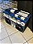 SOM AUTOMOTIVO PANCADÃO COMPLETO - 2 X TR620/ 2 MÉDIOS 6 POLEGADAS/ 2 DRIVE D200X/ 2 TWITTER EROS/ MÓDULO HD2000.1 / 2 MÓDULOS TS400X4/ FONTE SMART 100 TARAMPS/ PROCESSADOR TARAMPS/ PLAYER AJK - Imagem 5