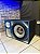 CAIXA TRIO COM ALTO FALANTE TORNADO DE 15" 2200 MÉDIO MB400S TARAMPS E DRIVE Ti JBL D220 - Imagem 1