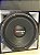 CAIXA TRIO COM ALTO FALANTE TARAMPS DE 15" SL1K6 800 RMS MÉDIO MB400S TARAMPS E DRIVE Ti JBL D220 - Imagem 3