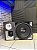 CAIXA TRIO COM ALTO FALANTE TARAMPS DE 15" SL1K6 800 RMS MÉDIO MB400S TARAMPS E DRIVE Ti JBL D220 - Imagem 2