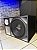 CAIXA TRIO COM ALTO FALANTE TARAMPS DE 15" SL1K6 800 RMS MÉDIO MB400S TARAMPS E DRIVE Ti JBL D220 - Imagem 4
