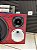 KIT DE SOM TRIO MASTER 420 + MÓDULO TS800X4 + PAINEL E FIAÇÃO COMPLETA - Imagem 7