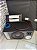 KIT DE SOM TRIO MASTER 620s + MÓDULO TS1200X4 + PAINEL E FIAÇÃO - Imagem 3