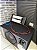 KIT DE SOM TRIO MASTER 620s + MÓDULO TS1200X4 + PAINEL E FIAÇÃO - Imagem 2