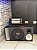 KIT DE SOM TRIO MASTER 620s + MÓDULO TS1200X4 + PAINEL E FIAÇÃO - Imagem 1