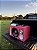 Caixa Bob Trio TR-620 Completa – Pronta para Uso | Taramps + JBL - Imagem 2