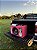 Caixa Bob Trio TR-620 Completa – Pronta para Uso | Taramps + JBL - Imagem 1