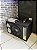 Caixa Bob Trio TR-620 Completa – Pronta para Uso | Taramps + JBL - Imagem 1