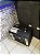 Caixa Bob Trio TR-620 Completa – Pronta para Uso | Taramps + JBL - Imagem 3