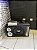 Caixa Bob Trio TR-620 Completa – Pronta para Uso | Taramps + JBL - Imagem 2