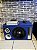 Caixa Bob Trio TR-620 Completa – Pronta para Uso | Taramps + JBL - Imagem 2