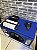 Caixa Bob Trio TR-620 Completa – Pronta para Uso | Taramps + JBL - Imagem 5
