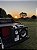 Caixa Bob Trio Tornado 3000 15” Completa – Pronta para Uso | Taramps + JBL + DK - Imagem 2