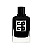 Gentleman Society Givenchy - Eau de Parfum - 100ml - Imagem 1