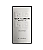 Gentleman Society Givenchy - Eau de Parfum - 100ml - Imagem 2