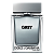 The One Grey Dolce & Gabbana Eau de Toilette – Perfume Masculino 100ml - Imagem 1