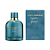 Light Blue Forever Dolce & Gabbana 100ml - Imagem 2