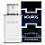 Kouros Yves Saint Laurent Eau de Toilette - Perfume Masculino 100ml - Imagem 2