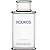 Kouros Yves Saint Laurent Eau de Toilette - Perfume Masculino 100ml - Imagem 1
