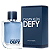 Defy Calvin Klein Eau de Toilette - Perfume Masculino 100ml - Imagem 2