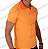 Camisa Polo Masculina Básica - Imagem 2