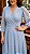 Vestido Renda Transpassado - Imagem 5