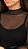 Blusa Tule - Imagem 6
