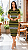 Vestido Viscolycra Listrado - Imagem 7