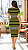 Vestido Viscolycra Listrado - Imagem 5