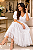 Saia Tule - Imagem 9
