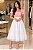 Saia Tule - Imagem 8