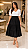 Saia Tule - Imagem 5