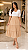 Saia Tule - Imagem 1