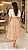 Saia Tule - Imagem 2