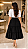 Saia Tule - Imagem 6