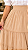 Saia Tule - Imagem 4