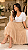 Saia Tule - Imagem 3