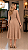Vestido Renda Godê - Imagem 2