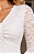 Vestido Renda Godê - Imagem 6