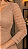 Vestido Renda Godê - Imagem 3
