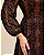 Vestido de Renda Evasê - Imagem 5