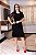 Vestido Renda - Imagem 3