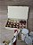 Kit com 10 caixas - Surpresa, chocolates - Imagem 3